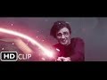 Lord Voldemort Returns Part 3 Harry Potter And The Goblet Of Fire