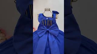 Vídeo sobre o produto