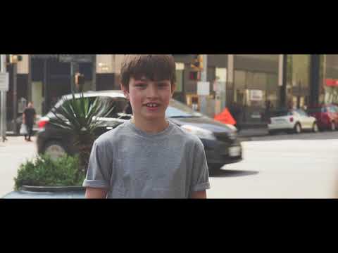 Video thumbnail for Making It Up
