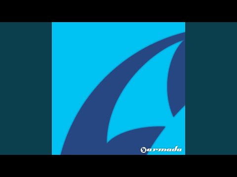 Light The Skies (Retrobyte Classic Electrobounce Remix)