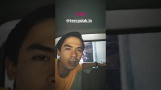 Download lagu Tercyduk.tv mp3