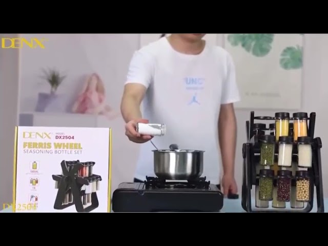 حافظة توايل 18 علبة