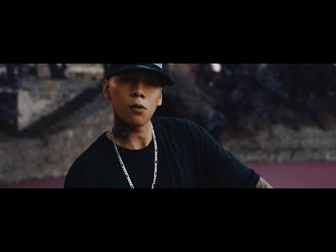 chato 473 ft yoss bones