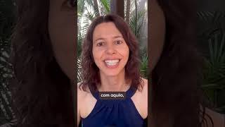 O segredo nunca foi o dinheiro