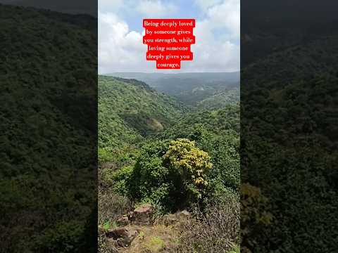 you are beautiful 🏵️#trendingshorts #trending #travel #nature #love #motivation #quotes #bekind