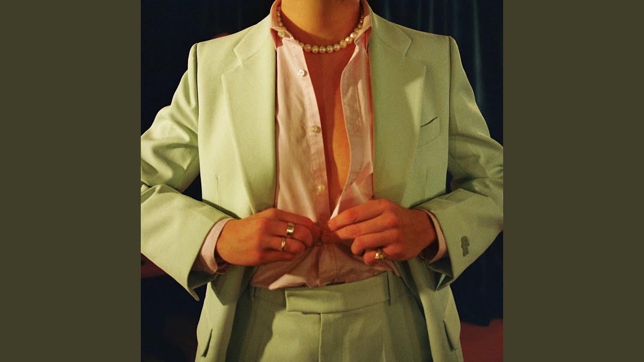 Eddy De Pretto Bateaux Mouches Mp3 Telecharger