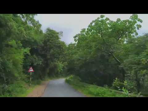 #andrapradesh #rapuru #naturelovers # nature