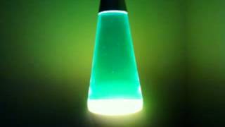 1978 - '79 Christian Classic Music -Blame It on the One I Love Kelly Willard