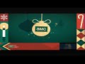 The Polar Express 2004 End Credits AMC 2024