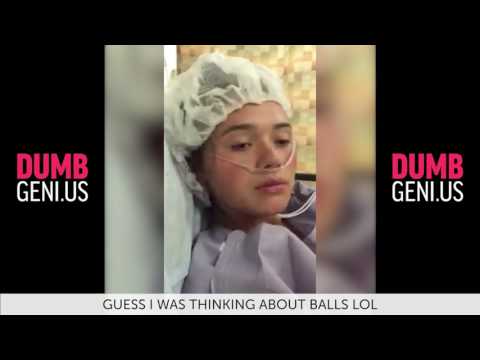 Try Not To Laugh Funny Viral Video - Dumb Genius Compilation