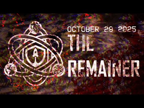 Release Date Trailer