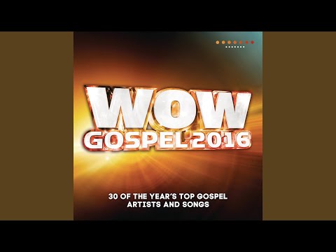 download lagu mp3 mp4 The Kurt Carr Singers Wow Gospel 2016, download lagu The Kurt Carr Singers Wow Gospel 2016 gratis, unduh video klip Download The Kurt Carr Singers Wow Gospel 2016 Mp3 dan Mp4 Full Gratis