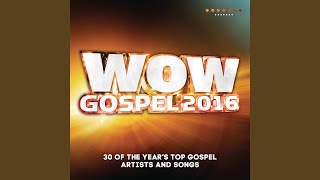 Great God Great Praise (WOW Edit)