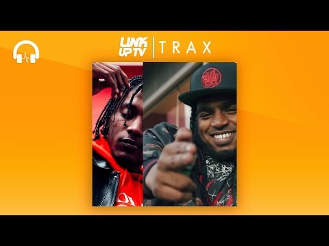 Mowgli x Little Torment - Trap House | Link Up TV TRAX