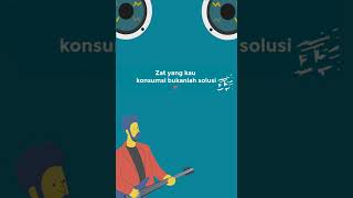 Download lagu Rocket Rockers - Bukan Solusi #shorts mp3 Download lagu Rocket Rockers - Bukan Solusi #shorts mp3