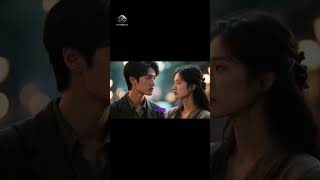 Trabalhe em sua reconstrução, repetição cria identidade!