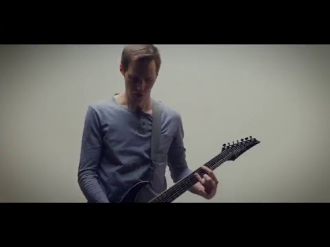 LastDayHere - Find Yourself [Official Video]