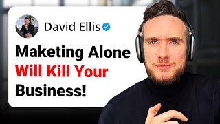 The $10M Marketing Mistake You Must Avoid
