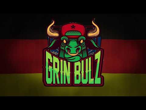 Grin Bulz - Dogodine u Offenbachu