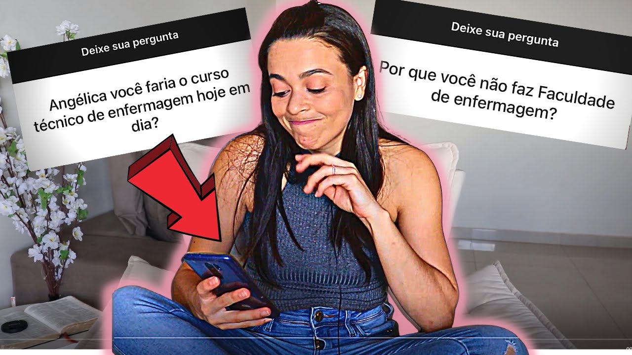 AINDA VALE A PENA FAZER O CURSO TECNICO DE ENFERMAGEM? PORQUE EU NÃO FAÇO FACULDADE DE ENFERMAGEM