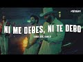 Carin León X Camilo Ni Me Debes Ni Te Debo Letra