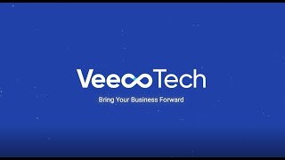VeecoTech - Video - 2