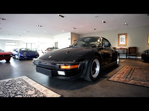 1979 Porsche 930 Turbo (CC-1512872) for sale in St. Louis, Missouri