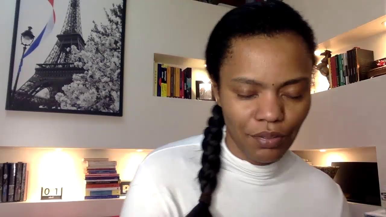 A teoria da Psicanálise - por onde começar - #live 4