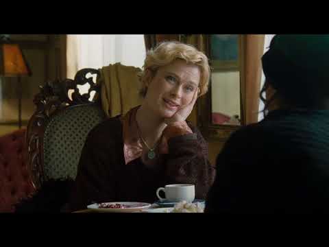 Ogifta par ...en film som skiljer sig (1997) | Eller jag vet inte, ja, ja kanske på nå sätt