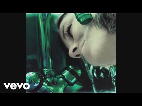 Astroboy - Indochine