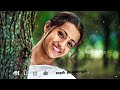 Nattupura Song What S App Status ️ Trending Nattupurapadal Trending Lovestatus Love Subscribe