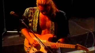Mr. Mister ~ Higher Ground (Stevie Wonder cover) - Chile Feb. 1988, 2nd Show