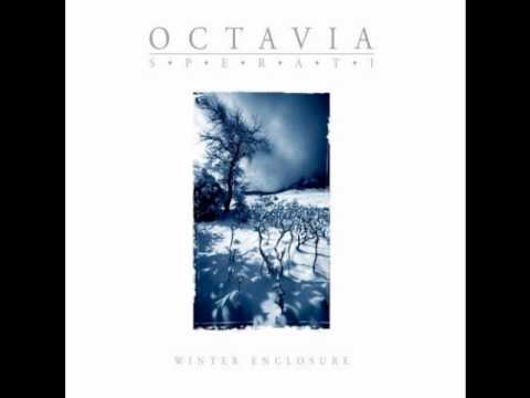 Octavia Sperati - Hunting Eye