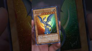 Card Hunting in Japan: Yu-Gi-Oh! 10th Anniversary Set for Under $10! #japan #yugioh #ocg