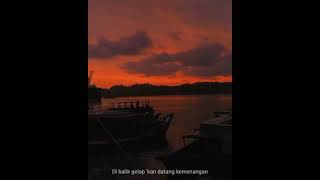 Download lagu story wa kenangan dahulu||status wa terbaru nostalgia[30detik] mp3