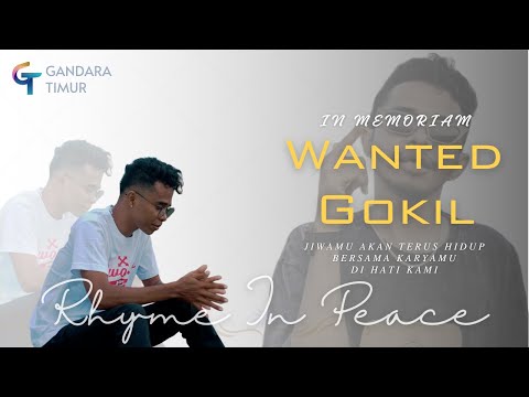 TRIBUTE TO WANTED GOKIL LHC