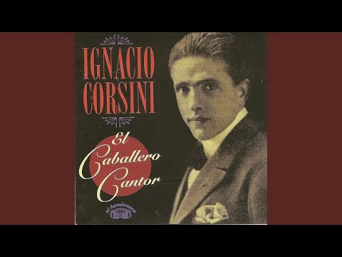 La mazorquera de Montserrat