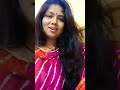 Chahe Lakh Tohfa Aaye Short Youtube Songstatus India