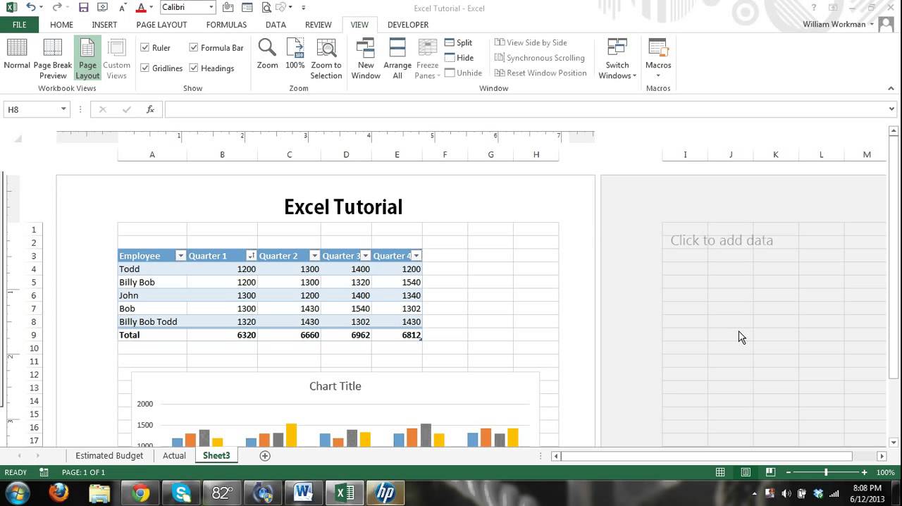 how to data entry job. copy past ,typing ,pdf,word ,excel , etc ....