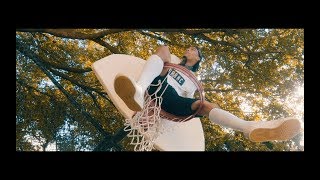 D.Harmon - Best Friend (Official Video)