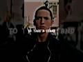 Not Afraid Eminem
