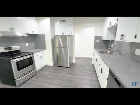 3222 Delaware Street - Video 2 of 2