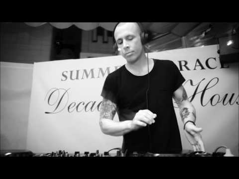 BEST OF PETE OAK 2016 PART 2