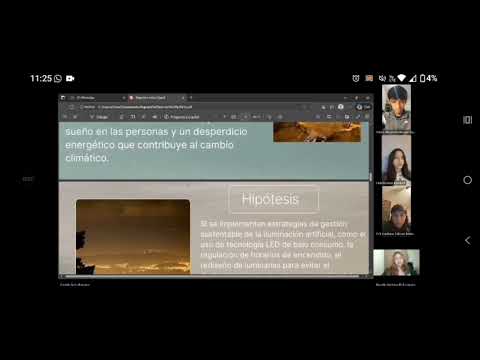 LA NATURALEZA DE LA VIDA