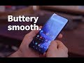 OnePlus 7 Pro - Increeeeeeedible reviews