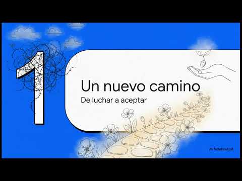 Carlos Casaleiz-14