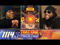 Episode 151 ONE PIECE Chapter 1114 Review