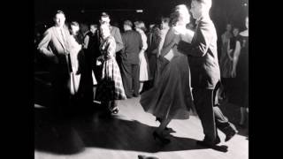 Buddy Knox - Lovey Dovey