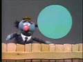 Sesame Street Simon The Soundman S Silly Song