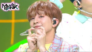 Download lagu DONGKIZ(동키즈) - CRAZY NIGHT (못된 송아지 엉덩이에 뿔) (Music Bank) | KBS WORLD TV 210716 mp3 Download lagu DONGKIZ(동키즈) - CRAZY NIGHT (못된 송아지 엉덩이에 뿔) (Music Bank) | KBS WORLD TV 210716 mp3